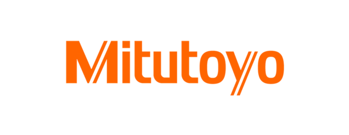 mitutoyo-logo