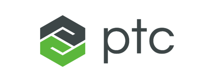 ptc-logo