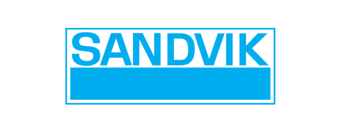 sandvik-logo